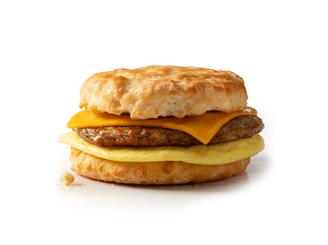 Drain and set aside. . Qt sausage egg and cheese biscuit calories